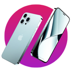 الموبايلات