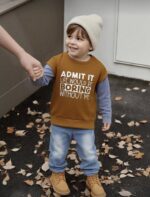 ⁦طقم أولاد⁩ - الصورة ⁦3⁩