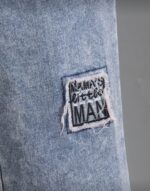 ⁦طقم جينز أولاد⁩ - الصورة ⁦5⁩