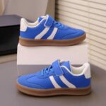 حذاء أولاد رياضي