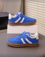 حذاء أولاد رياضي