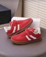 ⁦حذاء أولاد رياضي⁩ - الصورة ⁦8⁩