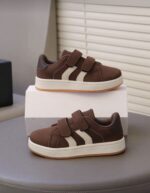 ⁦حذاء أولاد رياضي⁩ - الصورة ⁦9⁩