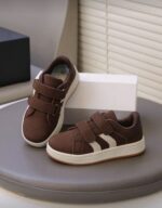 ⁦حذاء أولاد رياضي⁩ - الصورة ⁦10⁩