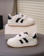 ⁦حذاء أولاد رياضي⁩ - الصورة ⁦11⁩