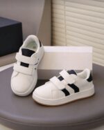 ⁦حذاء أولاد رياضي⁩ - الصورة ⁦12⁩