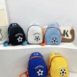 حقيبة أولاد