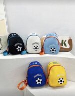 حقيبة أولاد