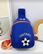 ⁦حقيبة أولاد⁩ - الصورة ⁦2⁩