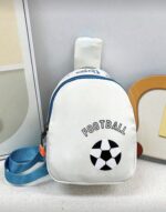 ⁦حقيبة أولاد⁩ - الصورة ⁦3⁩