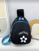 ⁦حقيبة أولاد⁩ - الصورة ⁦6⁩