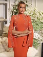 ⁦فستان نساء⁩ - الصورة ⁦3⁩