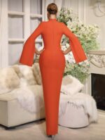 ⁦فستان نساء⁩ - الصورة ⁦5⁩