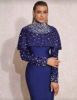 ⁦فستان نساء⁩ - الصورة ⁦2⁩