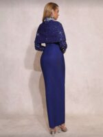 ⁦فستان نساء⁩ - الصورة ⁦6⁩