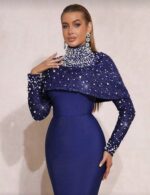 ⁦فستان نساء⁩ - الصورة ⁦3⁩