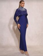 ⁦فستان نساء⁩ - الصورة ⁦4⁩