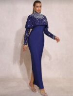 ⁦فستان نساء⁩ - الصورة ⁦5⁩