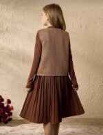 ⁦طقم بنات⁩ - الصورة ⁦5⁩