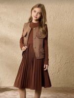 ⁦طقم بنات⁩ - الصورة ⁦3⁩