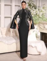 ⁦فستان نساء⁩ - الصورة ⁦6⁩