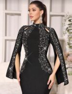 ⁦فستان نساء⁩ - الصورة ⁦7⁩