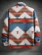 ⁦قميص رجال⁩ - الصورة ⁦3⁩