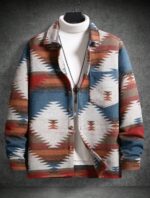 ⁦قميص رجال⁩ - الصورة ⁦2⁩