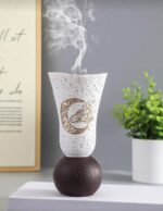 ⁦مبخرة⁩ - الصورة ⁦2⁩