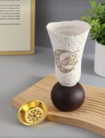 ⁦مبخرة⁩ - الصورة ⁦4⁩