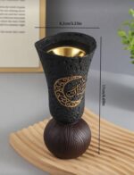 ⁦مبخرة⁩ - الصورة ⁦3⁩