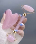 ⁦أداة تدليك⁩ - الصورة ⁦2⁩