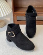 ⁦حذاء بنات⁩ - الصورة ⁦2⁩