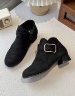 ⁦حذاء بنات⁩ - الصورة ⁦3⁩