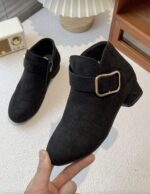 ⁦حذاء بنات⁩ - الصورة ⁦4⁩