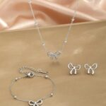 اكسسوار بنات