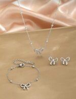 اكسسوار بنات