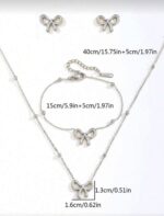 ⁦اكسسوار بنات⁩ - الصورة ⁦3⁩