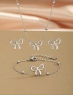 ⁦اكسسوار بنات⁩ - الصورة ⁦2⁩