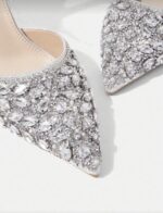 ⁦حذاء نساء⁩ - الصورة ⁦5⁩