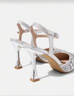 ⁦حذاء نساء⁩ - الصورة ⁦4⁩