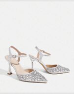 ⁦حذاء نساء⁩ - الصورة ⁦2⁩