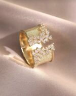 ⁦خاتم نساء⁩ - الصورة ⁦2⁩