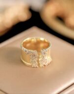 ⁦خاتم نساء⁩ - الصورة ⁦3⁩