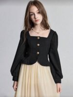 ⁦فستان بنات⁩ - الصورة ⁦5⁩