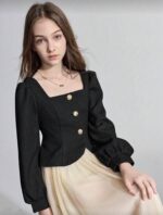 ⁦فستان بنات⁩ - الصورة ⁦6⁩