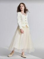 ⁦بدلة بنات⁩ - الصورة ⁦3⁩