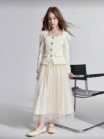 ⁦بدلة بنات⁩ - الصورة ⁦2⁩