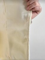 ⁦بدلة بنات⁩ - الصورة ⁦6⁩