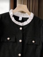 ⁦طقم بنات⁩ - الصورة ⁦7⁩